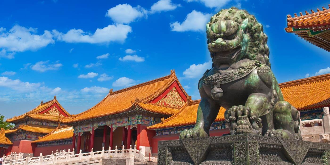 china tour packages from sri lanka price